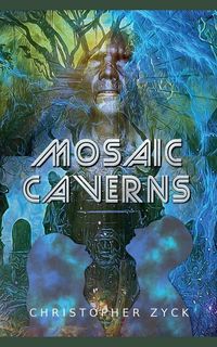Produktbild: Mosaic Caverns