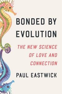 Produktbild: Bonded by Evolution