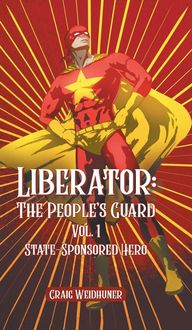 Produktbild: Liberator