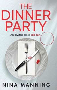 Produktbild: The Dinner Party