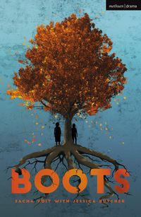 Produktbild: Boots
