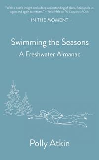 Produktbild: Swimming the Seasons