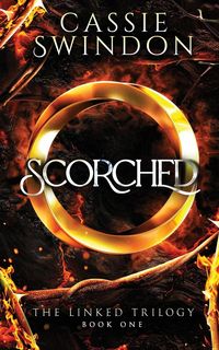 Produktbild: Scorched