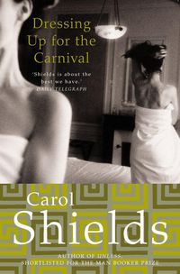 Produktbild: Dressing Up for the Carnival