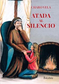 Produktbild: Atada al silencio