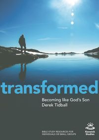 Produktbild: Transformed