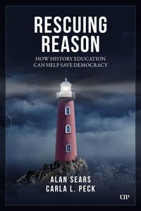 Produktbild: Rescuing Reason