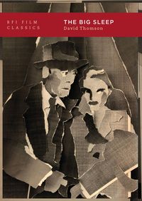 Produktbild: The Big Sleep