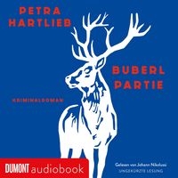 Produktbild: Buberlpartie