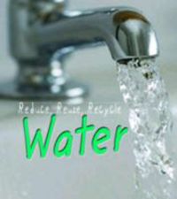 Produktbild: Heinemann Young Explorer: Water