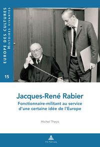 Produktbild: Jacques-Ren&eacute; Rabier