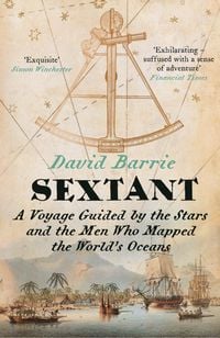Produktbild: Sextant