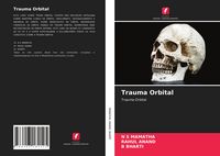 Produktbild: Trauma Orbital