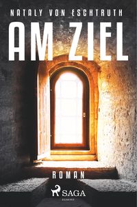 Produktbild: Am Ziel