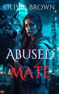 Produktbild: Abused Mate