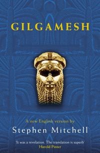 Produktbild: Gilgamesh