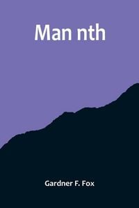 Produktbild: Man nth