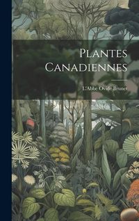 Produktbild: Plantes Canadiennes