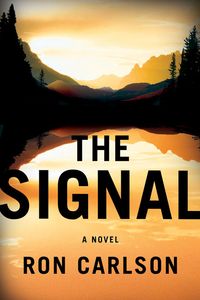Produktbild: The Signal