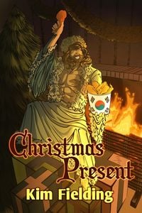 Produktbild: Christmas Present