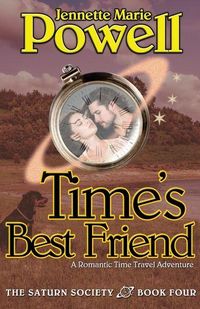 Produktbild: Time's Best Friend