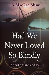 Produktbild: Had We Never Loved So Blindly
