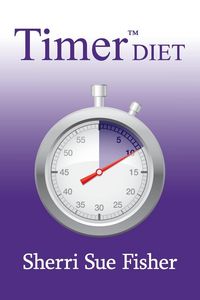 Produktbild: Timer Diet