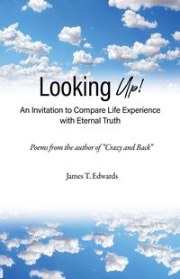 Produktbild: Looking Up!