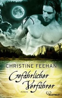 Produktbild: Gef&auml;hrlicher Verf&uuml;hrer