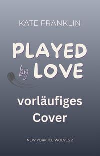 Produktbild: Played by Love