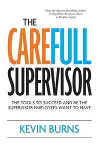 Produktbild: The CareFull Supervisor