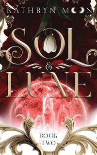 Produktbild: Sol & Lune