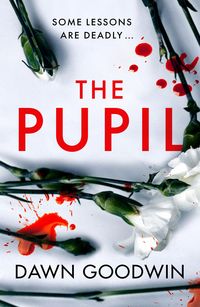 Produktbild: The Pupil