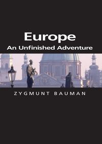 Produktbild: Europe