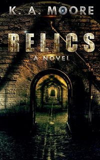 Produktbild: Relics