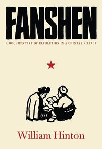 Produktbild: Fanshen