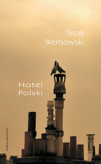 Produktbild: Hotel Polski