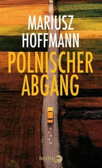 Produktbild: Polnischer Abgang