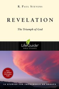 Produktbild: Revelation