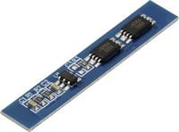Produktbild: TRU COMPONENTS TC-13125648 Batterie-Managementsystem