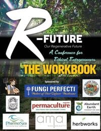 Produktbild: The R-Future Workbook