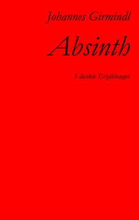 Produktbild: Absinth