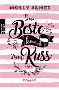 Produktbild: Das Beste kommt zum Kuss