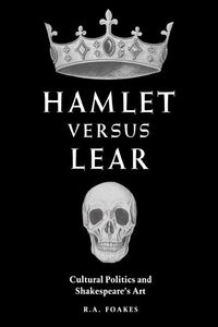Produktbild: Hamlet Versus Lear