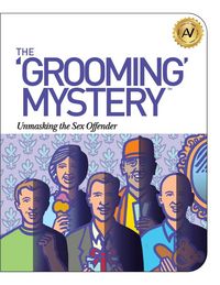 Produktbild: The Grooming Mystery