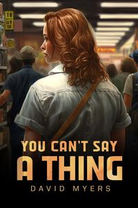 Bild vom Artikel You Can't Say a Thing vom Autor David G. Myers