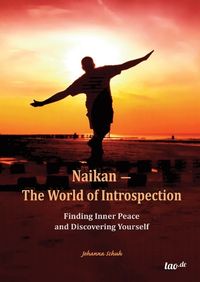 Produktbild: Schuh, J: Naikan - The World of Introspection