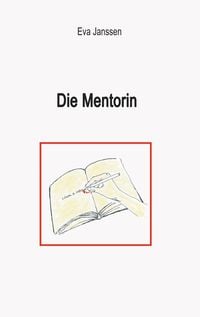 Produktbild: Die Mentorin