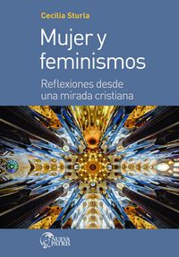 Produktbild: Mujer y Feminismos