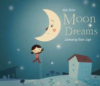 Produktbild: Moon Dreams